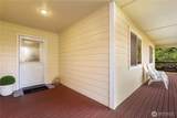 13802 12th Avenue - Photo 3