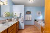 13802 12th Avenue - Photo 21