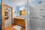 13802 12th Avenue - Photo 22