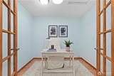 13802 12th Avenue - Photo 23