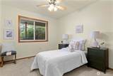 13802 12th Avenue - Photo 24