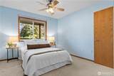 13802 12th Avenue - Photo 25