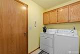 13802 12th Avenue - Photo 26