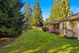 13802 12th Avenue - Photo 27