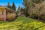 13802 12th Avenue - Photo 28