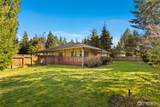 13802 12th Avenue - Photo 29