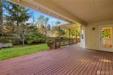 13802 12th Avenue - Photo 30
