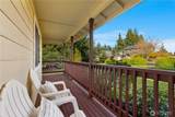 13802 12th Avenue - Photo 4