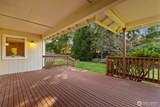 13802 12th Avenue - Photo 31