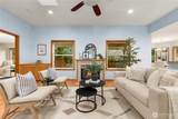 13802 12th Avenue - Photo 5