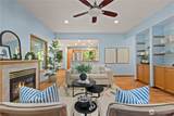 13802 12th Avenue - Photo 6