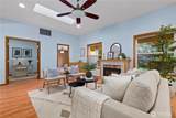 13802 12th Avenue - Photo 8