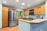 13802 12th Avenue - Photo 10