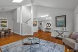 6121 140th Court - Photo 14