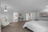 6121 140th Court - Photo 20