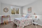 6121 140th Court - Photo 28