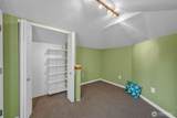 6121 140th Court - Photo 38