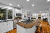 6121 140th Court - Photo 7