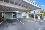7400 Stinson Avenue - Photo 24