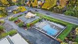 7400 Stinson Avenue - Photo 29