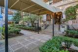 1017 Minor Avenue - Photo 1