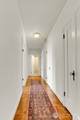 1017 Minor Avenue - Photo 11