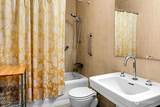 1017 Minor Avenue - Photo 13