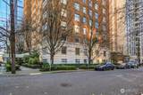 1017 Minor Avenue - Photo 16