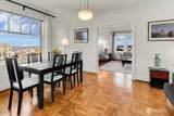 1017 Minor Avenue - Photo 7