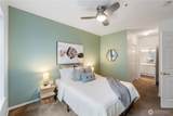 3221 Avalon Way - Photo 11