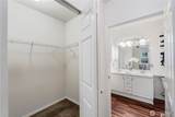 3221 Avalon Way - Photo 12