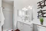 3221 Avalon Way - Photo 13