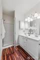 3221 Avalon Way - Photo 14