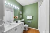 3221 Avalon Way - Photo 17