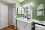 3221 Avalon Way - Photo 18