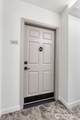 3221 Avalon Way - Photo 19