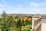 3221 Avalon Way - Photo 21
