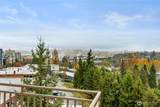 3221 Avalon Way - Photo 22