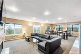3221 Avalon Way - Photo 23