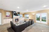 3221 Avalon Way - Photo 25