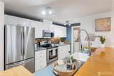 3221 Avalon Way - Photo 4