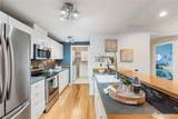 3221 Avalon Way - Photo 5