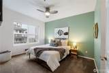 3221 Avalon Way - Photo 9