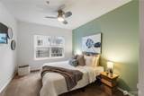 3221 Avalon Way - Photo 10