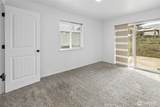 1150 Sunlight Drive - Photo 11