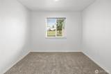 1150 Sunlight Drive - Photo 12