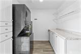 1150 Sunlight Drive - Photo 13