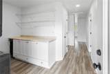 1150 Sunlight Drive - Photo 14
