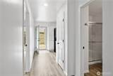 1150 Sunlight Drive - Photo 15