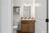 1150 Sunlight Drive - Photo 16